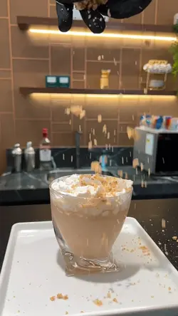 Bebida edit