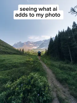 AI Expand
