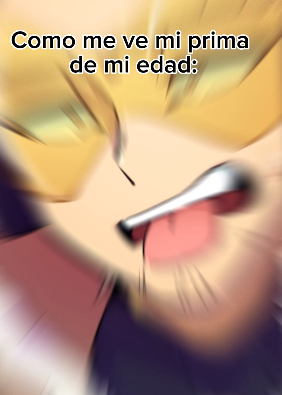 Título creativo 🤑👊