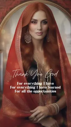 Thank you GOD 🙏