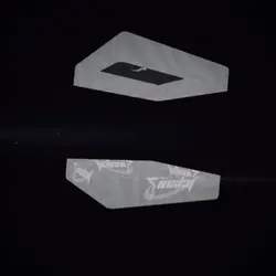 Smooth Simple Edit