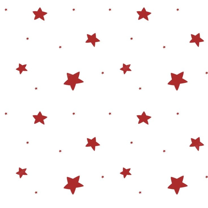 quase dois anos ja