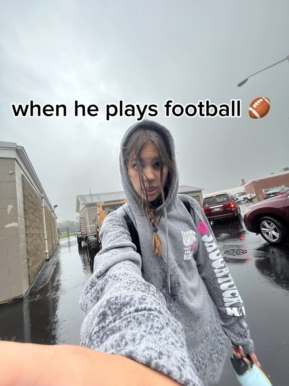 FOOTBALL BOYS 🔛🔝