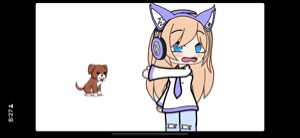 TY 4 THE IDEA SILLY🫶🏻