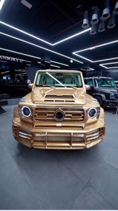 Meu carro 