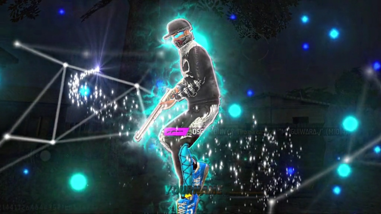 Cover Picture