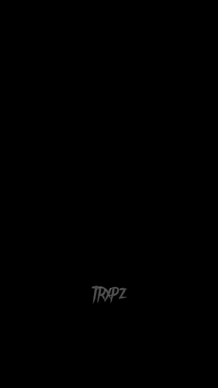 Car Edit | 