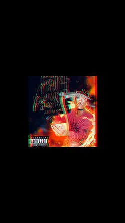 Unreleased