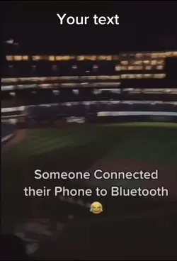 Bro did it