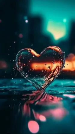 🥰🥰