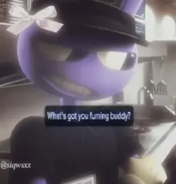 SONG:JAX TOY