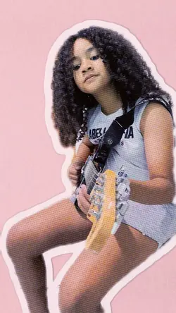 Escola de música 