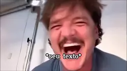 Seu texto 