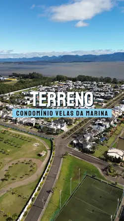 Apresentação Imóvel 