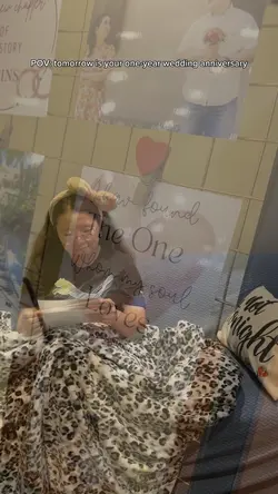 Transparent Template