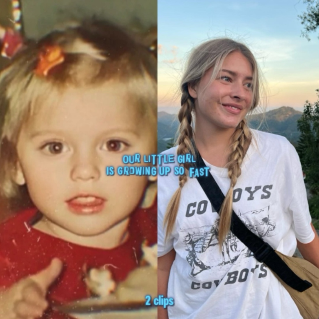 Çok hızlı