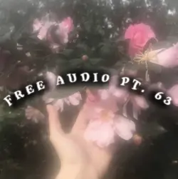 Free audio