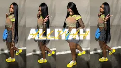 YOUTUBE INTRO💛