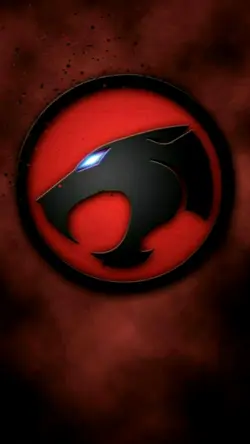 Thundercats