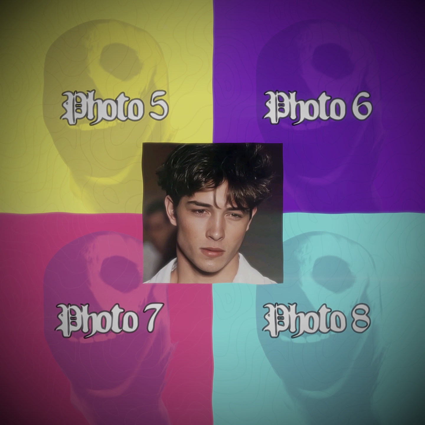Cover Picture