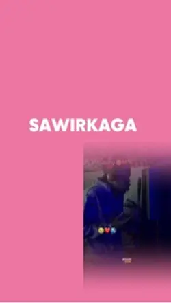 Hooyo mcn❤️‍🩹🫶😩❤️‍🔥