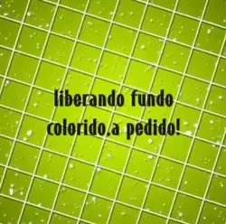 liberado!