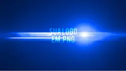 Intro Logo