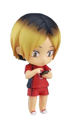 kenma 