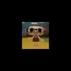 [◇]Shəllƴ Ɛɗıt!