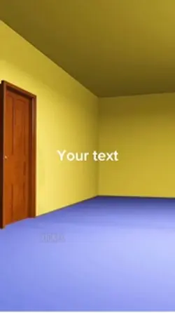 Peter dancing meme