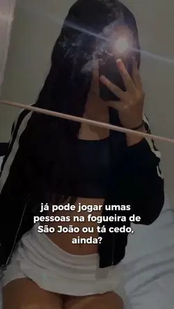 são joão 