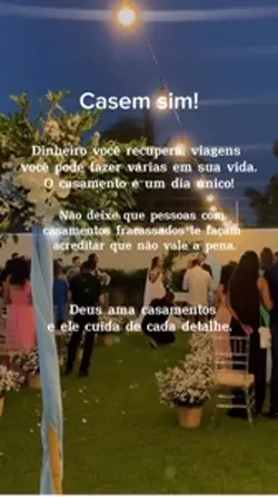 Casem sim