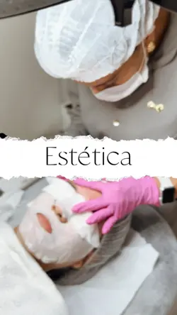 Estética | Beleza 