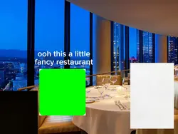 jit trippin template