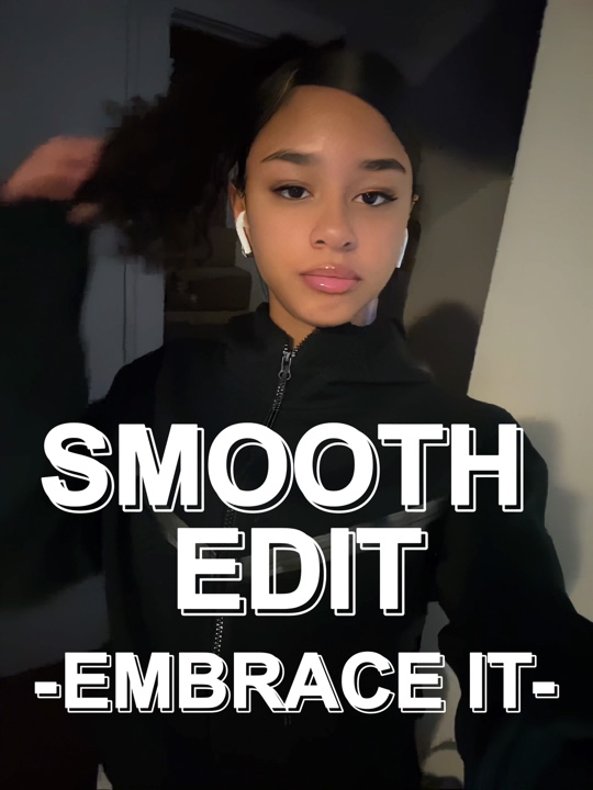 Abrázalo Editar