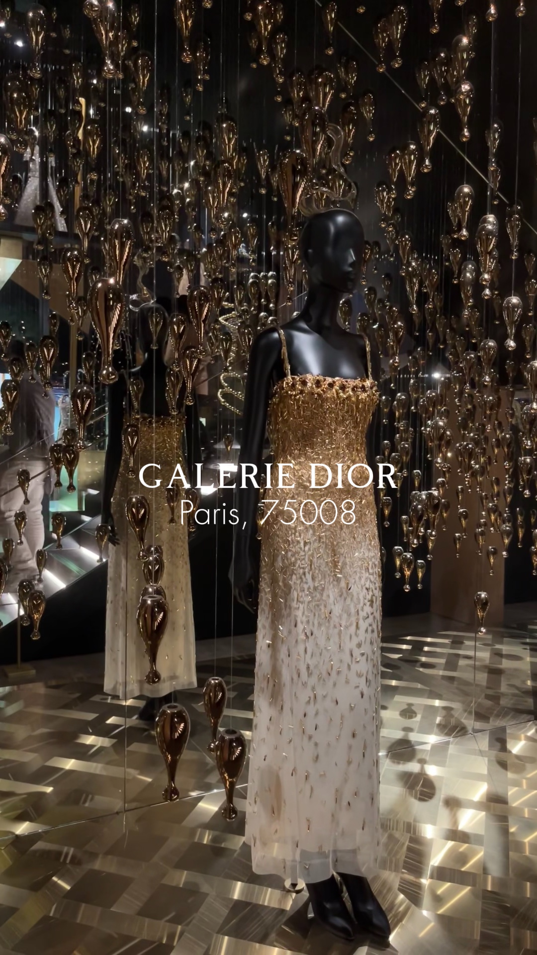 musée dior 