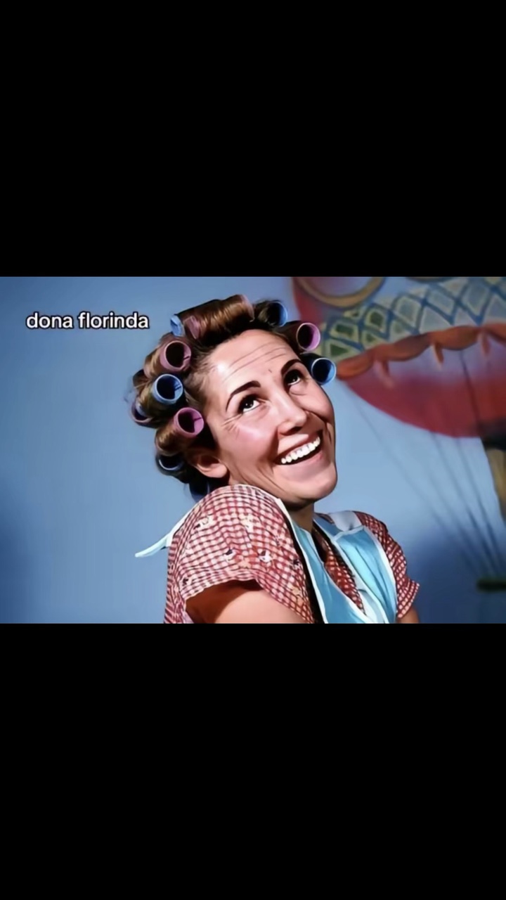 Dona daquele jogador