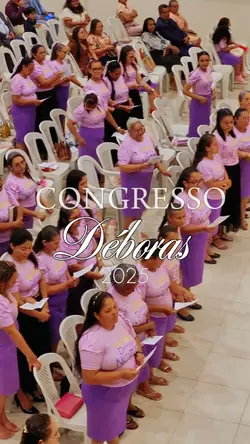 congresso 