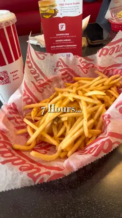 Countdown to IVE🤍🖤❤️