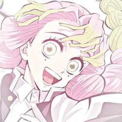 She’s dead…