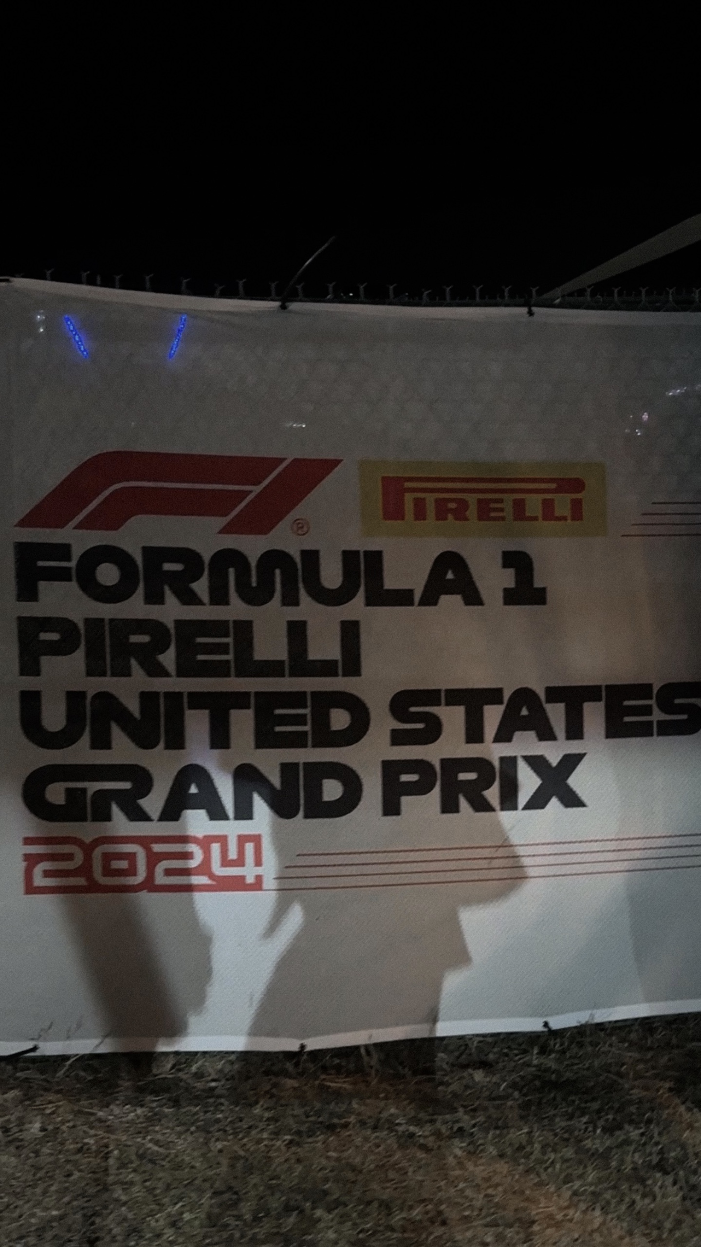 🏎️🏁 Formel 1