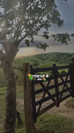 Interior é vida❤️