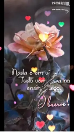 Mariadelourdesped17