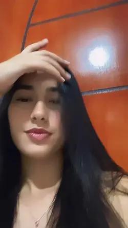 Slow + efeito