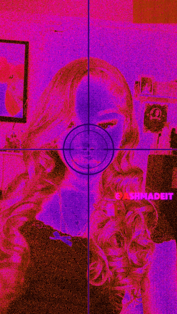 Video star edit⭐️💜💋
