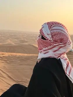 عربی❤️