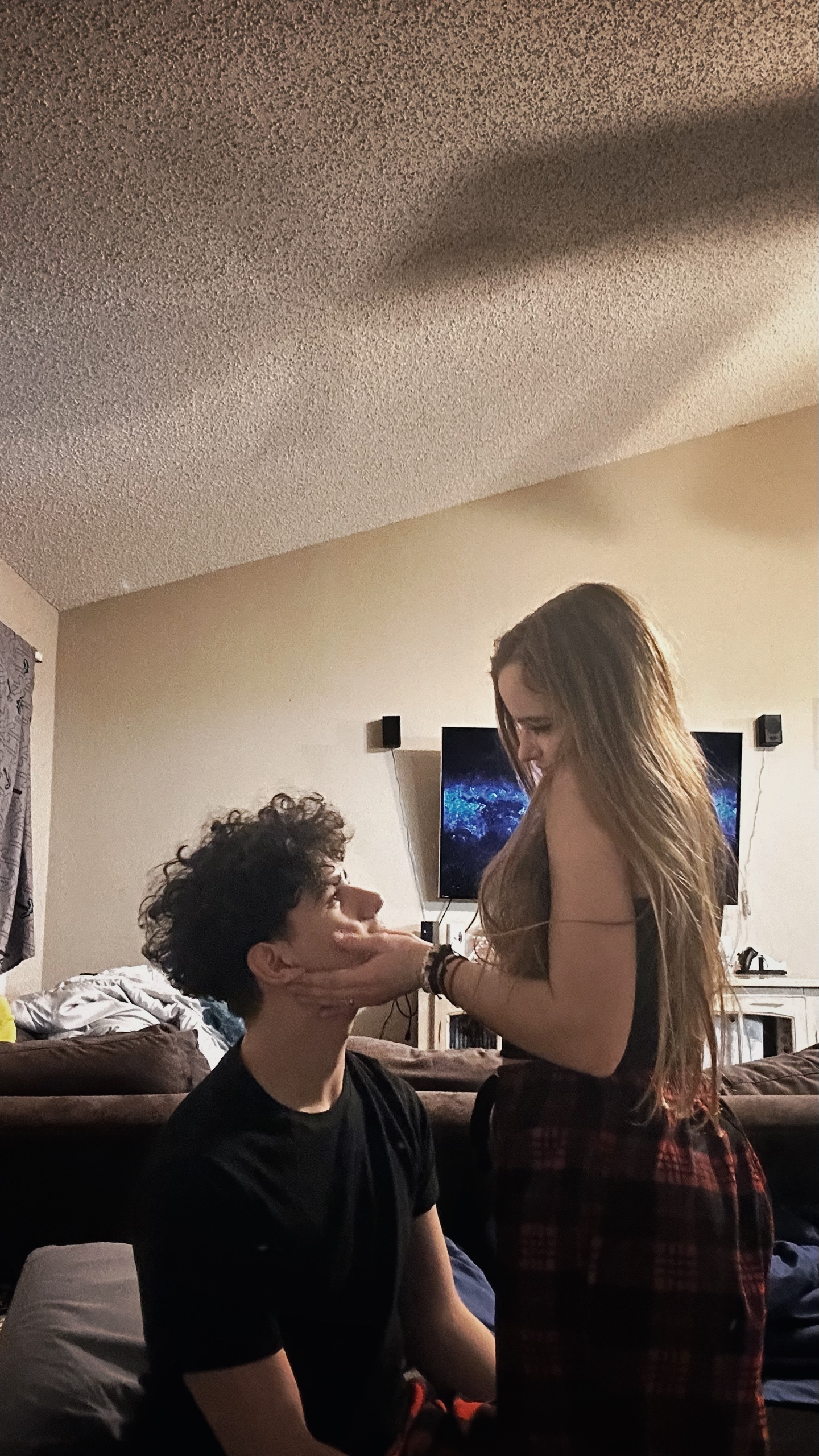 o benim herşeyim💞