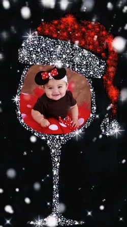 natal