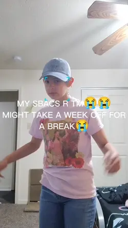 KDKSISOSNKSOS NOOOOO