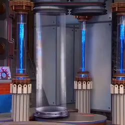 henry danger 